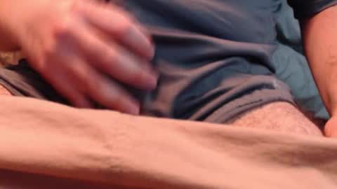 Snapshot of shaftcloud chatting on 11.15.25 shaftcloud online show from 11.15.25