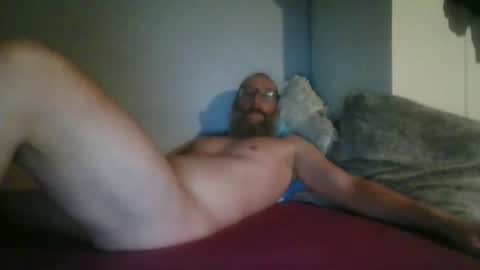 shafte1981 online show from 04.13.26