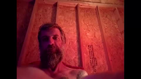 shaggalicious419 online show from 06.01.26