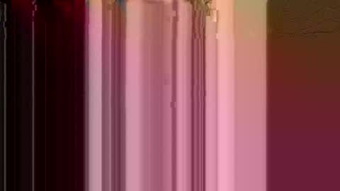 shaggy6954888 online show from 06.08.26