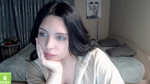 Snapshot of shaggy_wild chatting on 02.05.26 shaggy_wild online show from 02.05.26