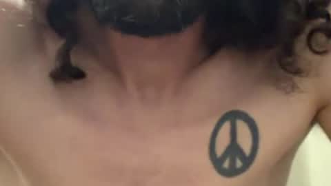 shaggyslim69 online show from 05.16.26