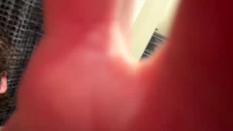 shaggyslim69 online show from 05.23.26