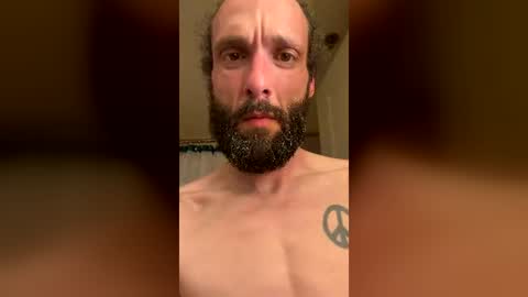 shaggyslim69 online show from 06.22.26