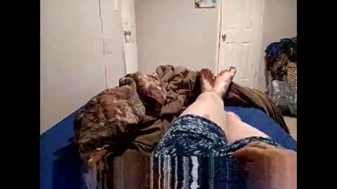 shagnasty95 online show from 05.22.26