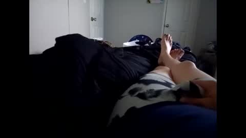 shagnasty95 online show from 05.29.26