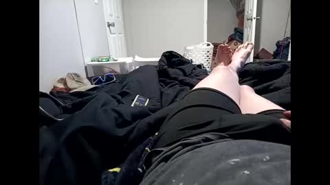 shagnasty95 online show from 06.03.26