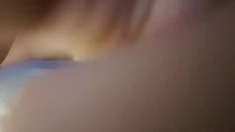 shagz2much online show from 12.05.24