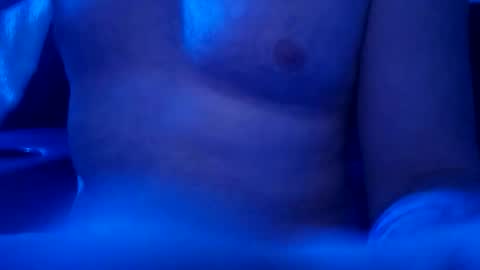 shagz2much online show from 01.09.25