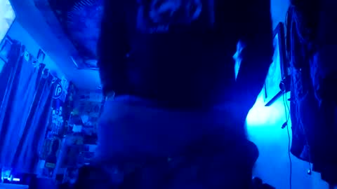 shagz2much online show from 01.21.25