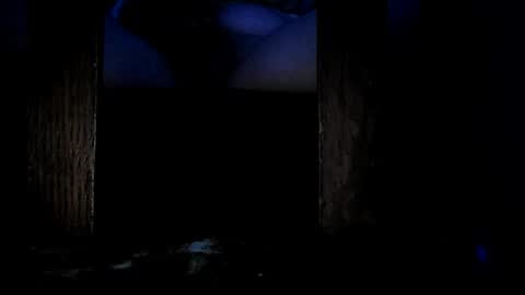 shagz2much online show from 02.09.25