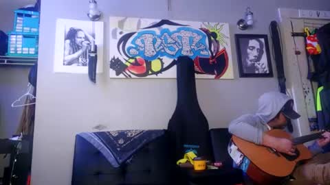 shagz2much online show from 02.11.25