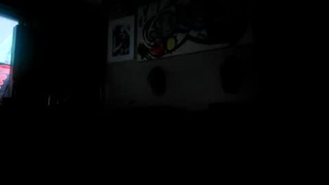 shagz2much online show from 02.20.25