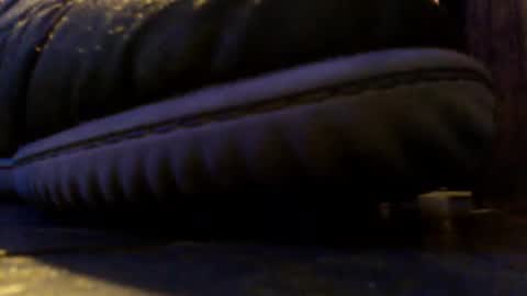 shagz2much online show from 03.03.25