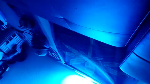 shagz2much online show from 03.10.25