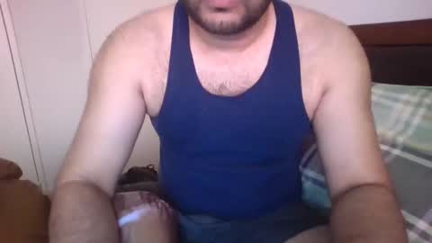 Snapshot of shahakash2468 chatting on 09.14.25 Akash online show from 09.14.25