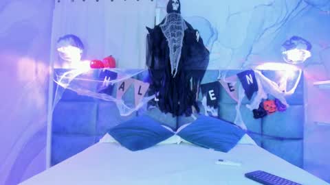 shaidy_scott online show from 10.23.25