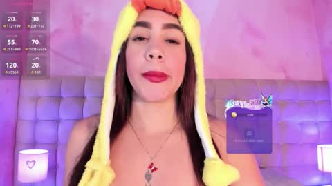 shaidy_scott online show from 03.21.26