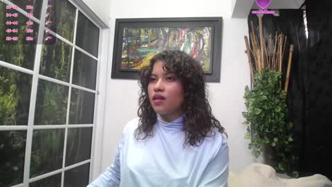 Shaila online show from 01.02.25
