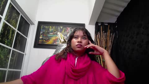 Shaila online show from 01.16.25