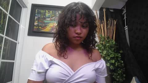 Shaila online show from 01.23.25