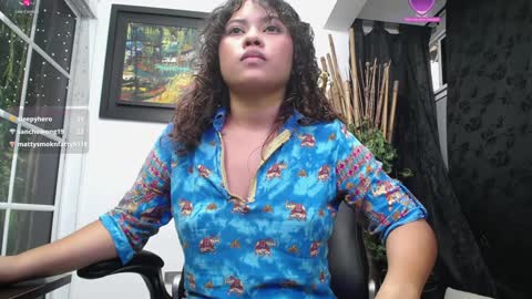 Shaila online show from 01.23.25