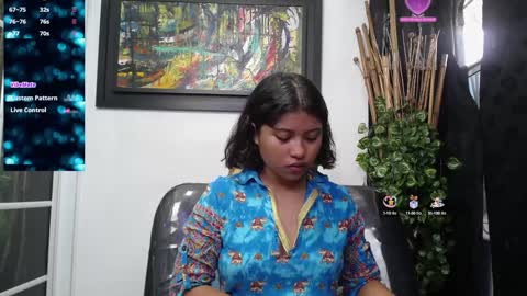Shaila online show from 02.01.25