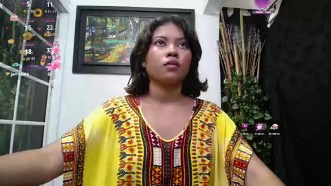 Shaila online show from 02.11.25