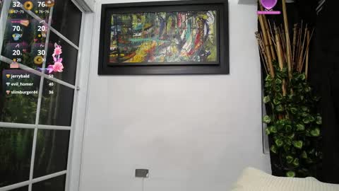 Shaila online show from 02.11.25