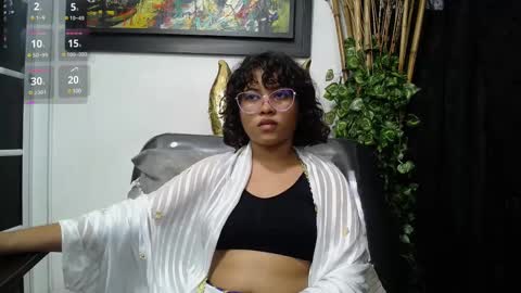 Shaila online show from 02.22.25