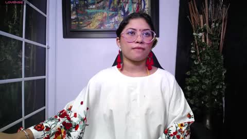 Shaila online show from 09.08.25