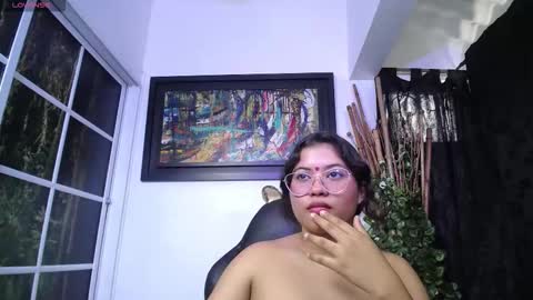 Shaila online show from 10.11.25