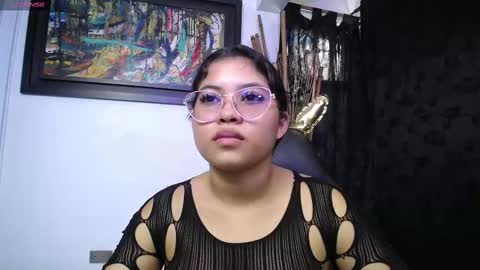 Shaila online show from 10.16.25