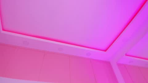 Shaina Vasquez online show from 12.15.25