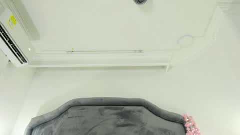 Shaina online show from 04.18.26