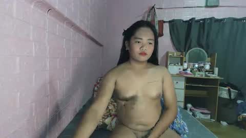 shainhot2006 online show from 11.03.25