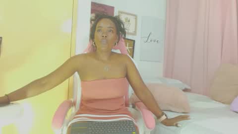 Snapshot of shaira___ chatting on 12.07.24 Shaira online show from 12.07.24