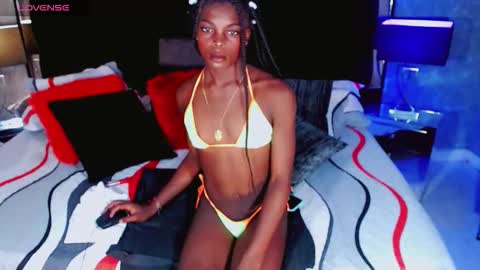 shaira_dollsexy online show from 02.28.26