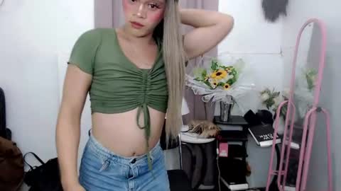 shaira_fucker online show from 06.20.26