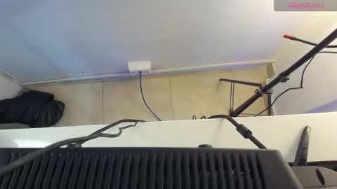 Shaira online show from 11.22.25