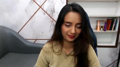 Shaira online show from 04.24.26