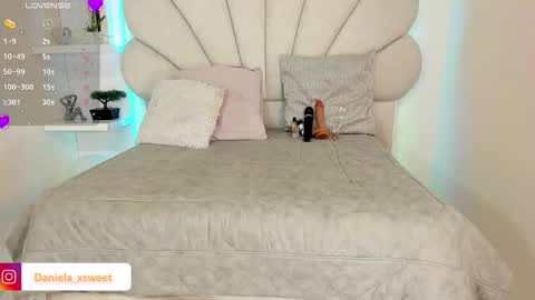 shairytovar online show from 11.14.25