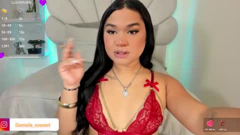 shairytovar online show from 02.07.26