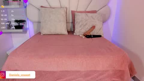 shairytovar online show from 03.11.26