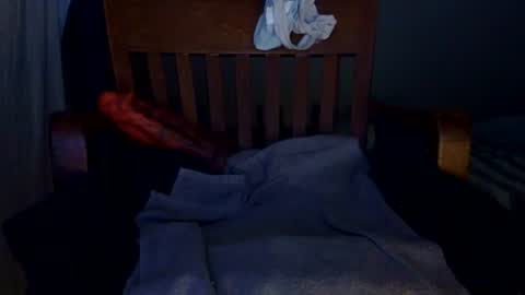 shakespeareisahomie online show from 04.02.26