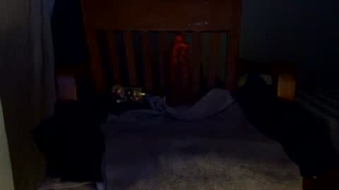 shakespeareisahomie online show from 04.03.26