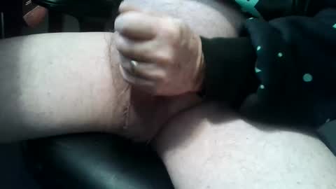 Snapshot of shakespere chatting on 02.12.25 shakespere online show from 02.12.25