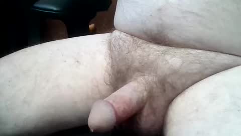 Snapshot of shakespere chatting on 10.21.25 shakespere online show from 10.21.25