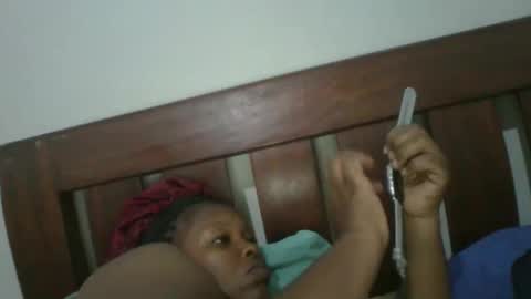 shakilavan online show from 12.03.25