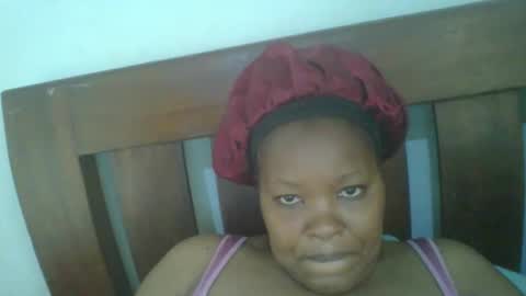 shakilavan online show from 12.14.25